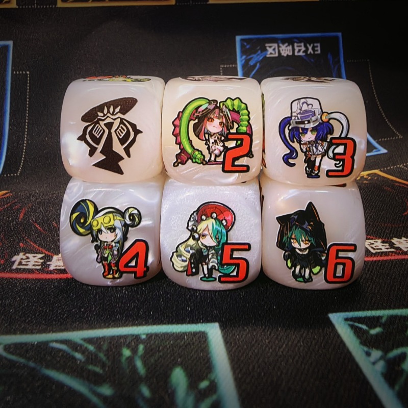 Yu-Gi-Oh! Kewl Tune Rotary Mul - Board Game Hegemony 评论和价格