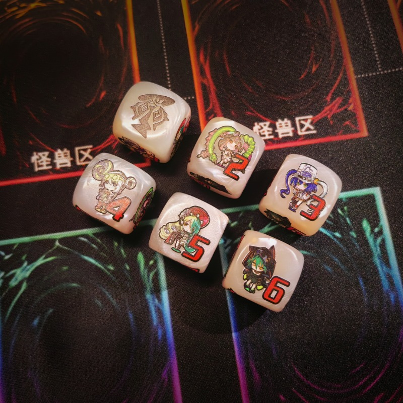 Yu-Gi-Oh! Kewl Tune Rotary Mul - Board Game Hegemony 评论和价格