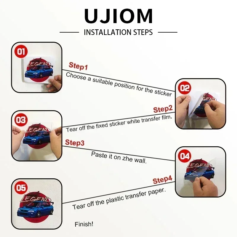 UJIOM Charming Zenless Zone Ze - Board Game Room 评论和价格