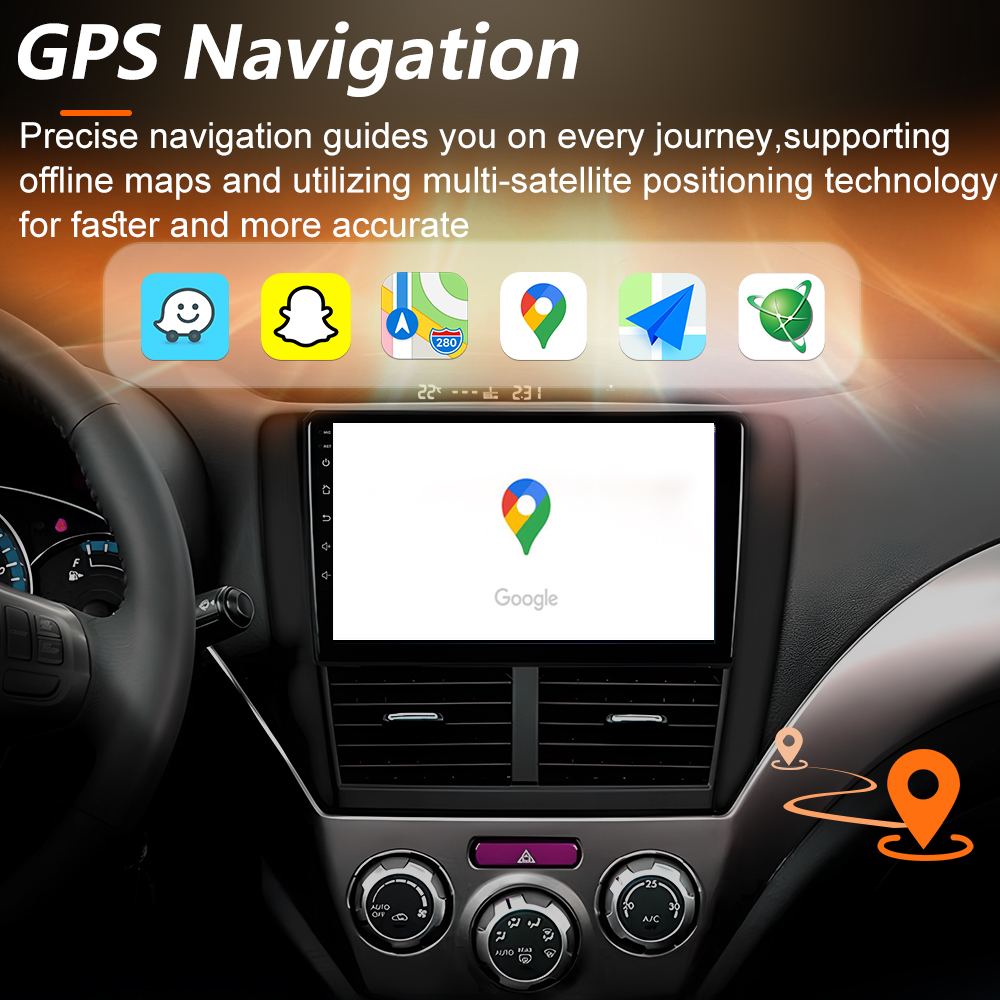 Android 16 Auto Car Radio For  - Board Game For 2 Players 评论和价格