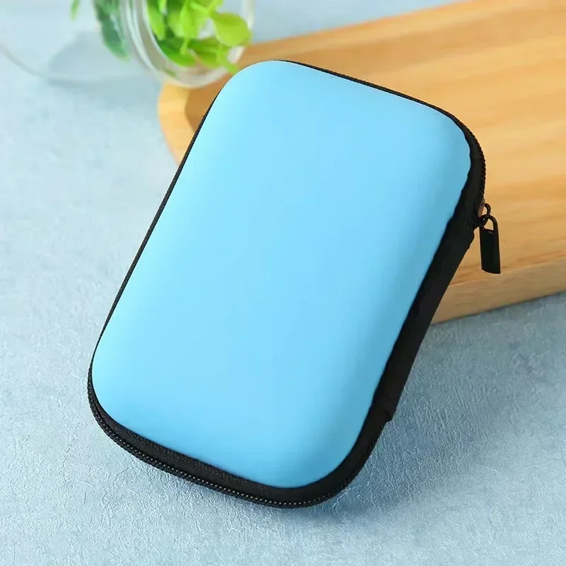 1Pcs Card Storage Box for UNO, - Board Game Uno 评论和价格