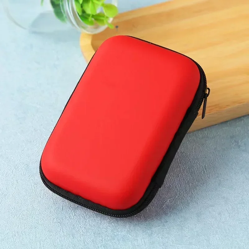 1Pcs Card Storage Box for UNO, - Board Game Uno 评论和价格