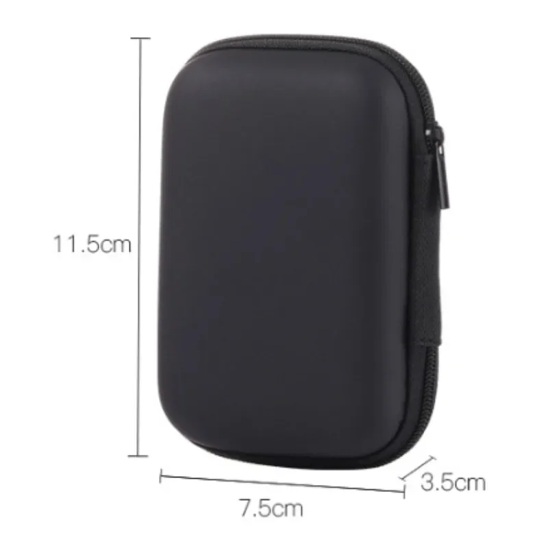 1Pcs Card Storage Box for UNO, - Board Game Uno 评论和价格