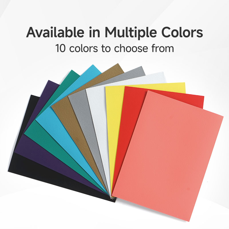 66.5X92Mm 70 Pcs/Box Colorful  - Board Game Review 评论和价格