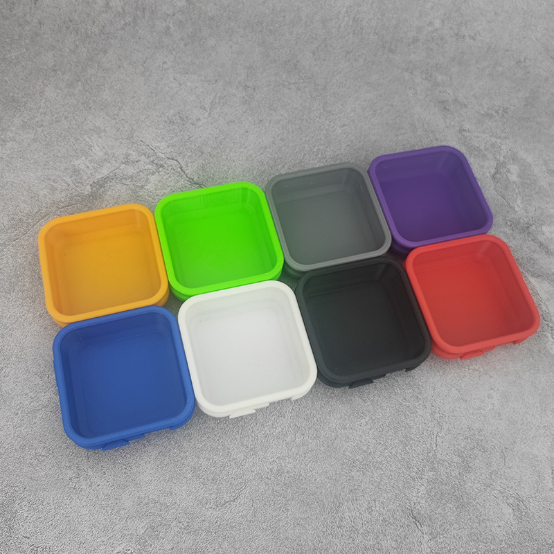 Board Game Tray Accessories St - Board Game Hegemony 评论和价格