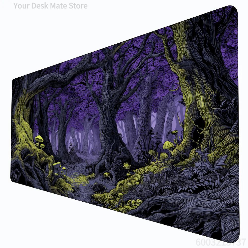 Enchanted Mist Forest Magic Ca - Board Game Enchanted Forest 评论和价格