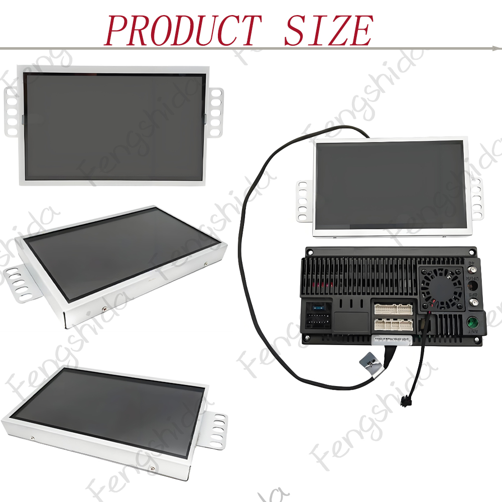 Car Radio 7inch GPS Android 16 - Board Game For 2 Players 评论和价格