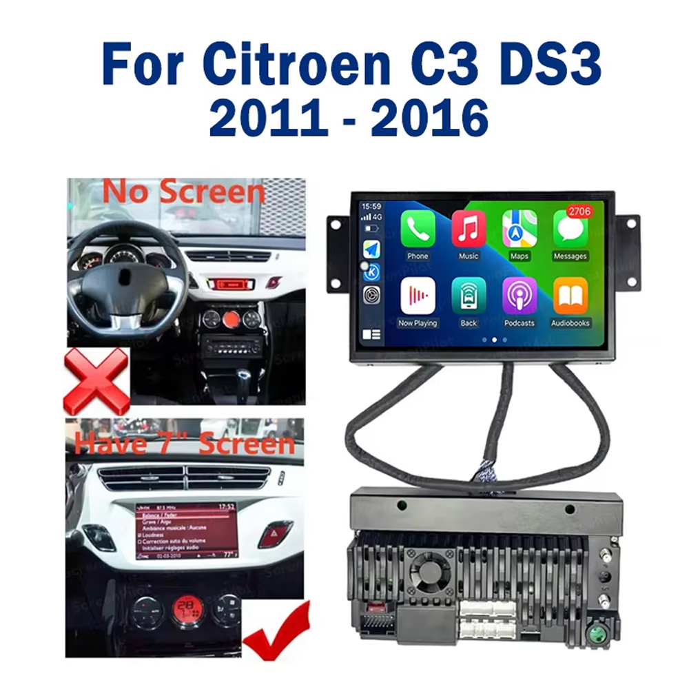 Car Radio 7inch GPS Android 16 - Board Game For 2 Players 评论和价格