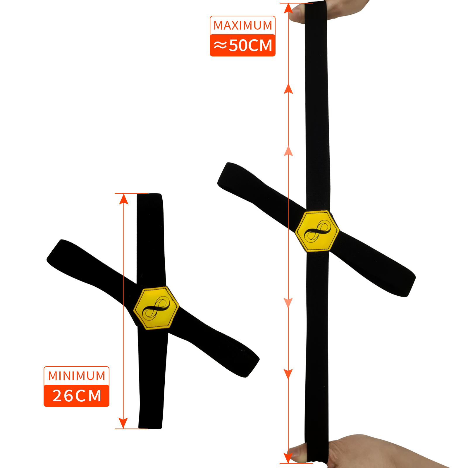 Board Game Box Elastic Bands,  - Board Game Dune 评论和价格