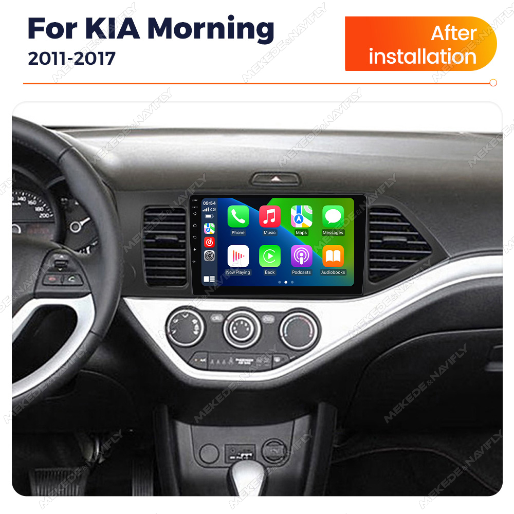 Wireless Carplay Car Radio Ste - Board Game For 2 Players 评论和价格