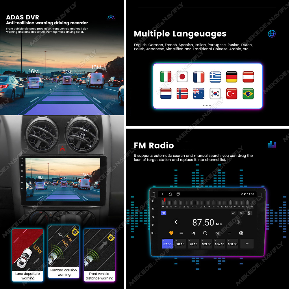 Wireless Carplay Car Radio Ste - Board Game For 2 Players 评论和价格