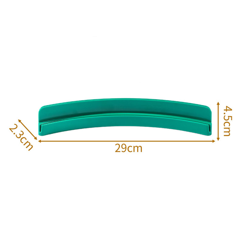 Safe Plastic Poker Clip Organi - Board Game Uno 评论和价格