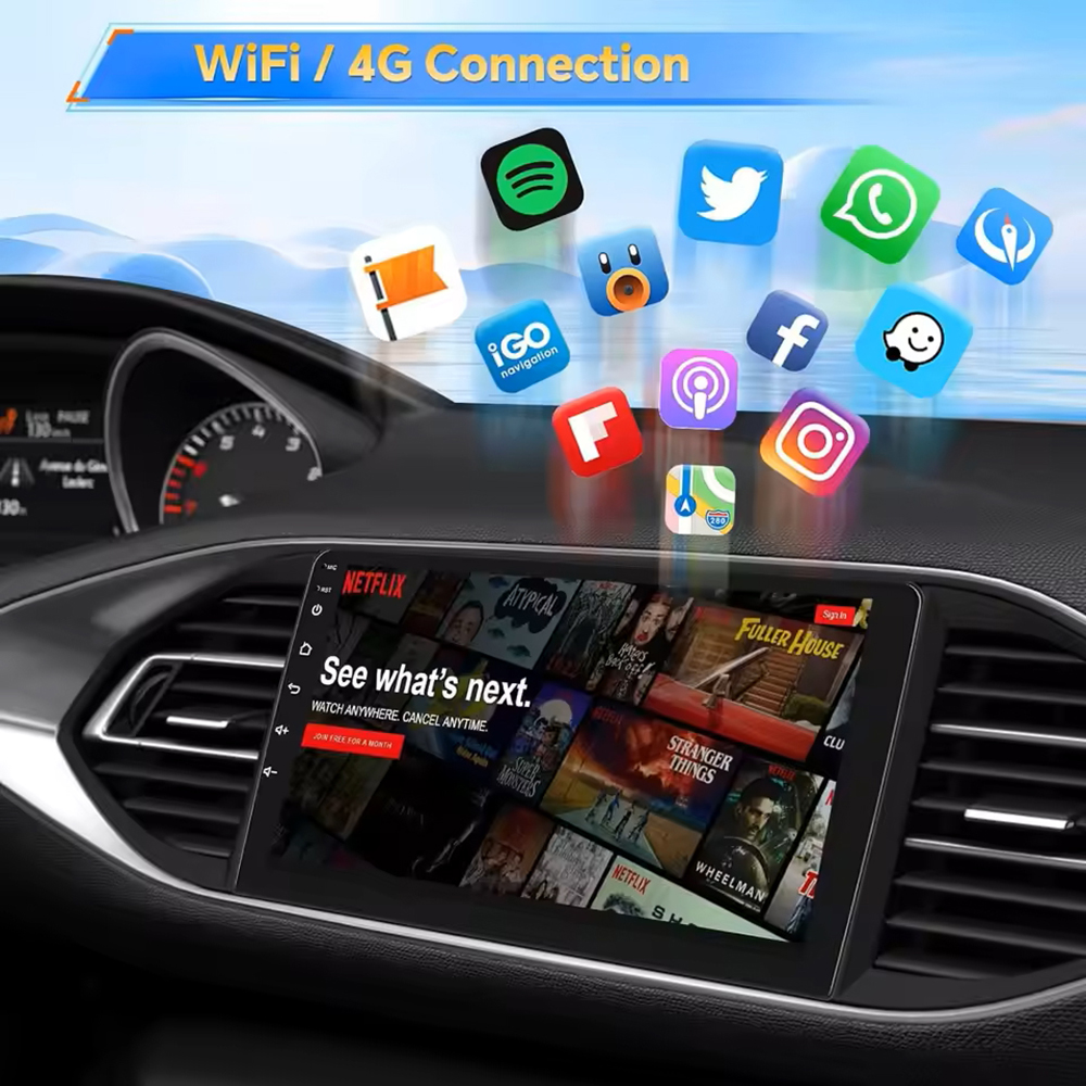 Android 16 CarPlay Auto For Fo - Board Game For 2 Players 评论和价格