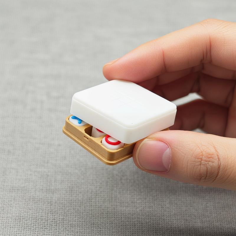 (.) Mini Tic Tac Toe Game Doll - Board Game Room 评论和价格