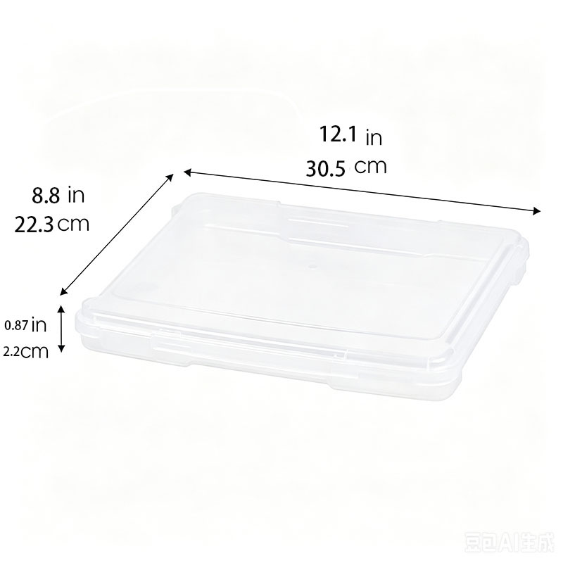 2 Pack Clear Slim Board Game S - Board Game Review 评论和价格