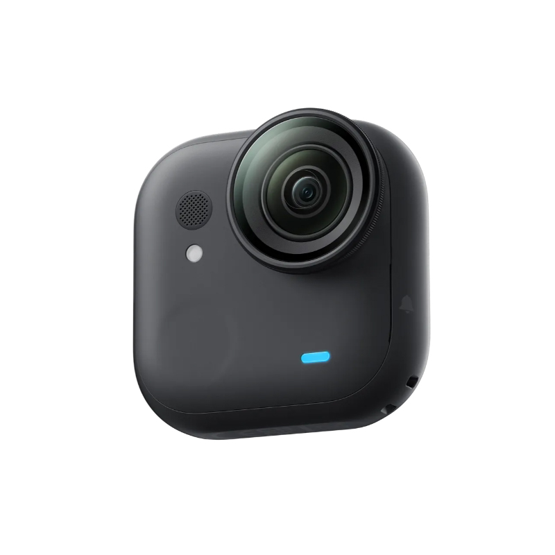 Insta360 GO Ultra Pocket Camer - Board Game Go 评论和价格