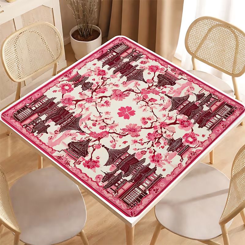 VIKAMA Chinese Lion Dance Crys - Board Game Hegemony 评论和价格