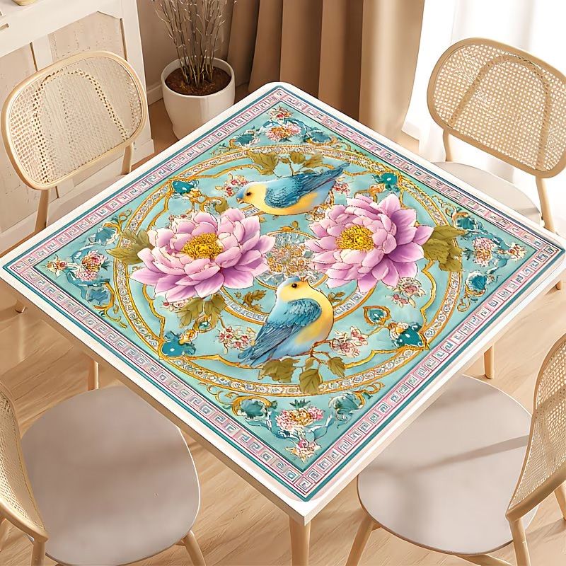 VIKAMA Chinese Lion Dance Crys - Board Game Hegemony 评论和价格