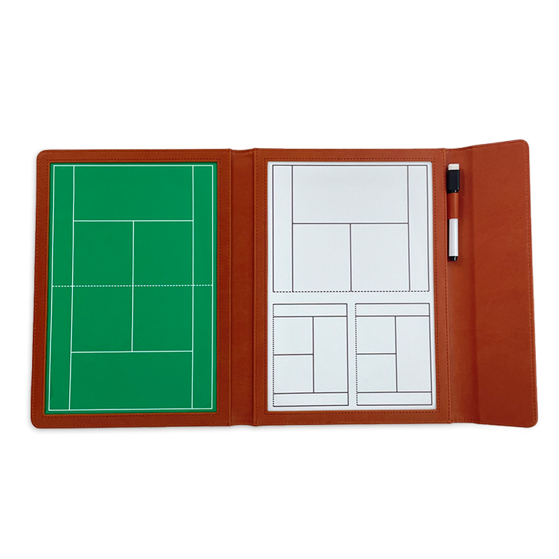 Tennis Coach Tactics Board Dou - Board Game Hitler 评论和价格