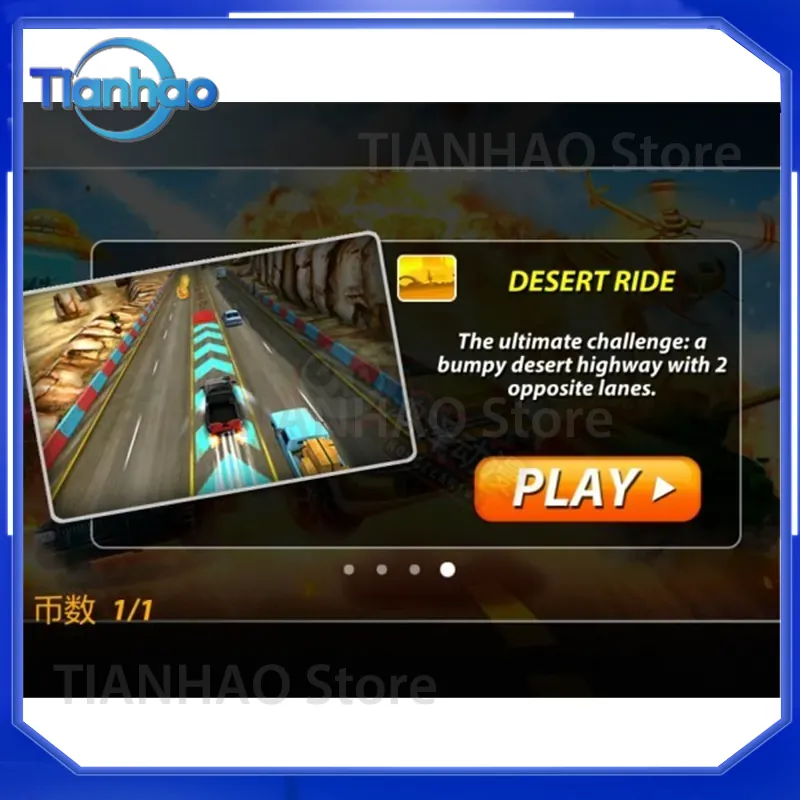 Racing Kit for Amusement Machi - Board Game Hegemony 评论和价格