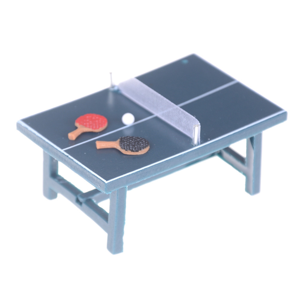 Mini Shooting Machine Party Fo - Board Game Hitler 评论和价格