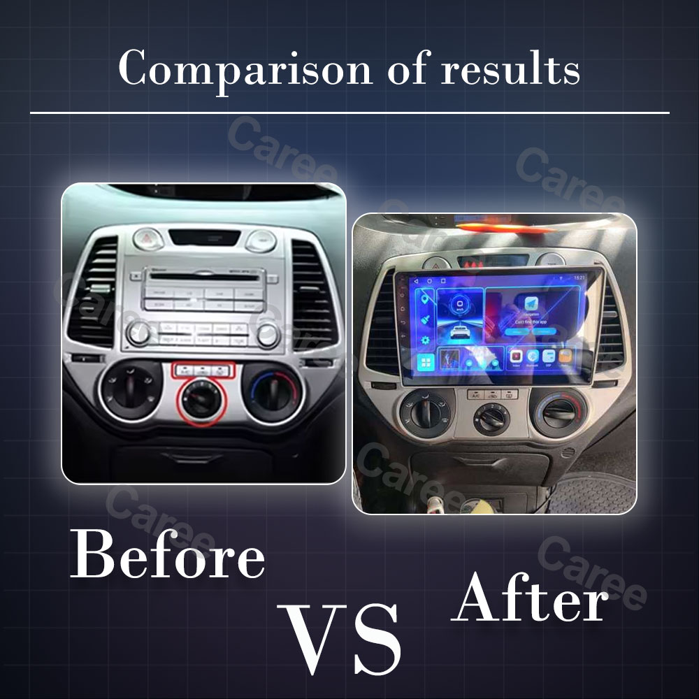 Android 16 Carplay For Hyundai - Board Game For 2 Players 评论和价格