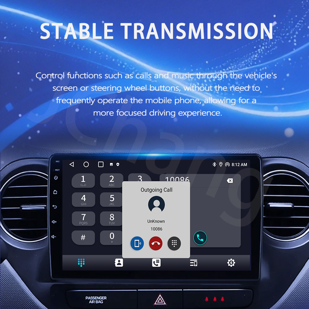 For Toyota Corolla Verso Spaci - Board Game For 2 Players 评论和价格